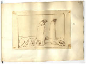 Visualizza l'immagine "Album B 40, 78"